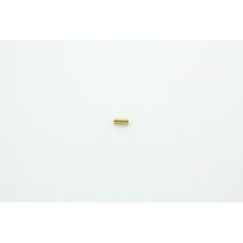 AXE DE ROULETTE (20894451) POUR AUTOLAVEUSE CTM SWIFT 43