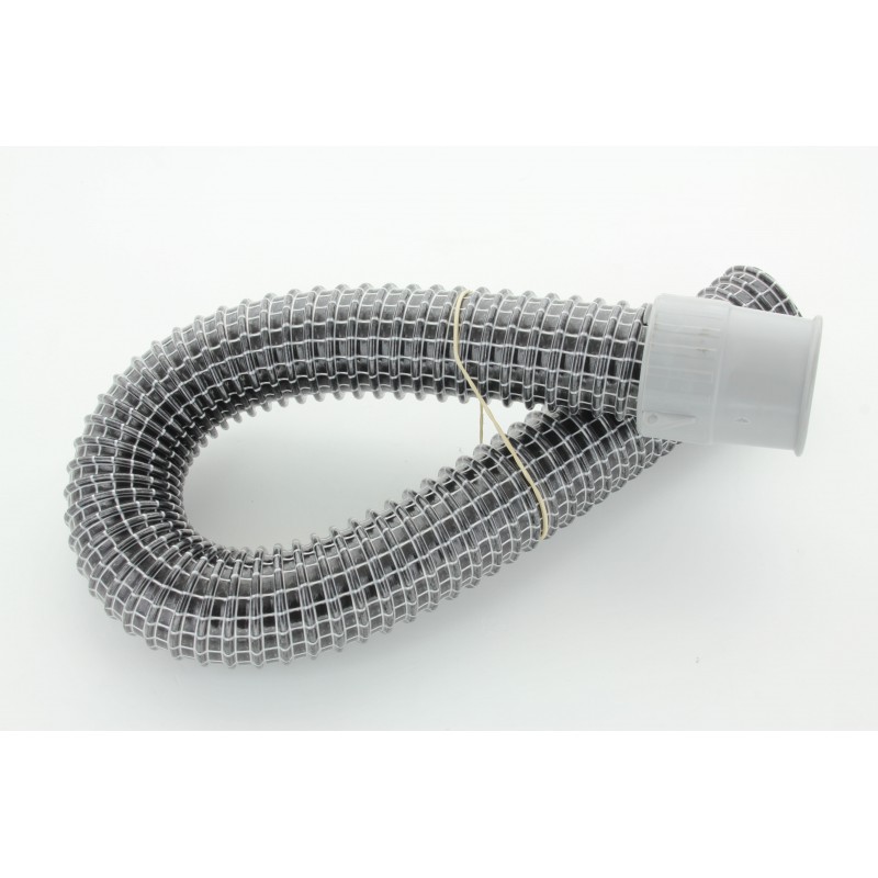 TUYAU DE VIDANGE POUR AUTOLAVEUSE FLOORPUL JADE 50/55/66