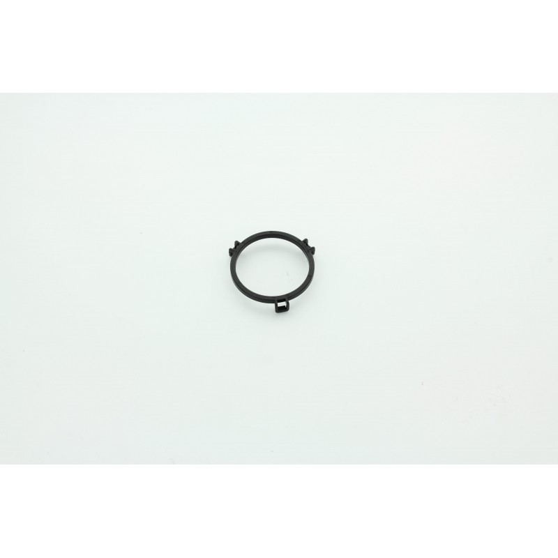 COUVERCLE CAGE DU FLOTTEUR POUR AUTOLAVEUSE KARCHER 35/12