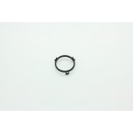 COUVERCLE CAGE DU FLOTTEUR POUR AUTOLAVEUSE KARCHER 35/12
