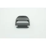 FERMOIR DE RESERVOIR POUR AUTOLAVEUSE KARCHER