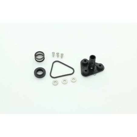 SYSTEME VANNE EAU PROPRE CA NILFISK