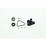 SYSTEME VANNE EAU PROPRE CA NILFISK