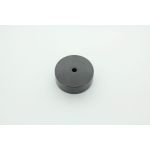 ROULETTE DE DETOUR SUCEUR