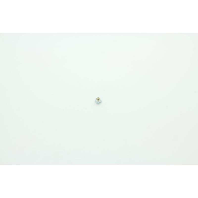 ECROU 1/4 20 NILFISK