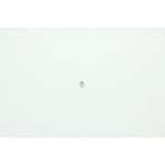 ECROU 1/4 20 NILFISK