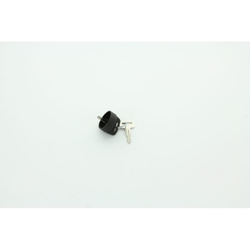 CLES DE CONTACT 2 PIECES NILFISK