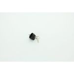 CLES DE CONTACT 2 PIECES NILFISK