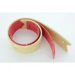 KIT LAMELLES STANDARD NILFISK