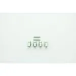 KIT DE FIXATION DE RESSORT D EMBOUCHURE NILFISK