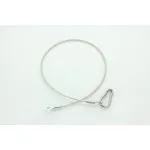 CABLE COMPLET NILFISK