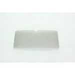 GRILLE DE FILTRE BR1300 NILFISK