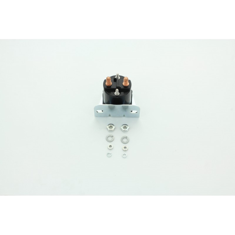 CONTACTEUR 24V 100 AMP NILFISK