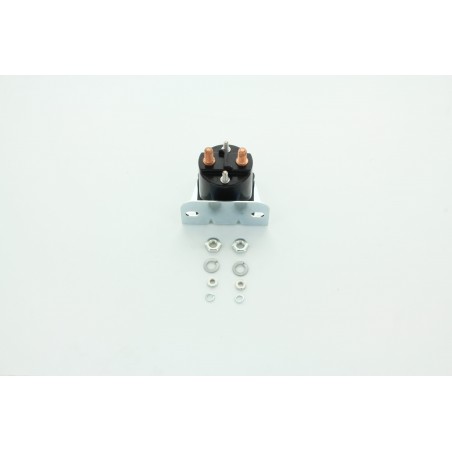 CONTACTEUR 24V 100 AMP NILFISK