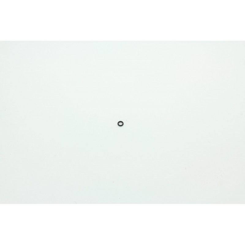 BAGUE ETANCHEITE KARCHER