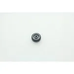 ROULETTE SUCEUR KARCHER
