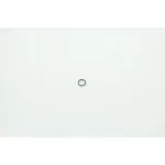 JOINT DIAM 15,60X1,78MM NHP KARCHER