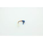 POTENTIOMETRE POUR AUTOLAVEUSE DEC-ARGOS