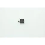 PROTECTION THERMIQUE 12A TSM BRIO 35