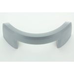 POIGNÉE POUR ASPIRATEUR NILFISK-ALTO