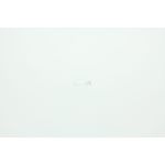 FUSIBLE 40A POUR AUTOLAVEUSE NILFISK-ALTO