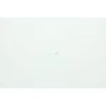 FUSIBLE 40A POUR AUTOLAVEUSE NILFISK-ALTO