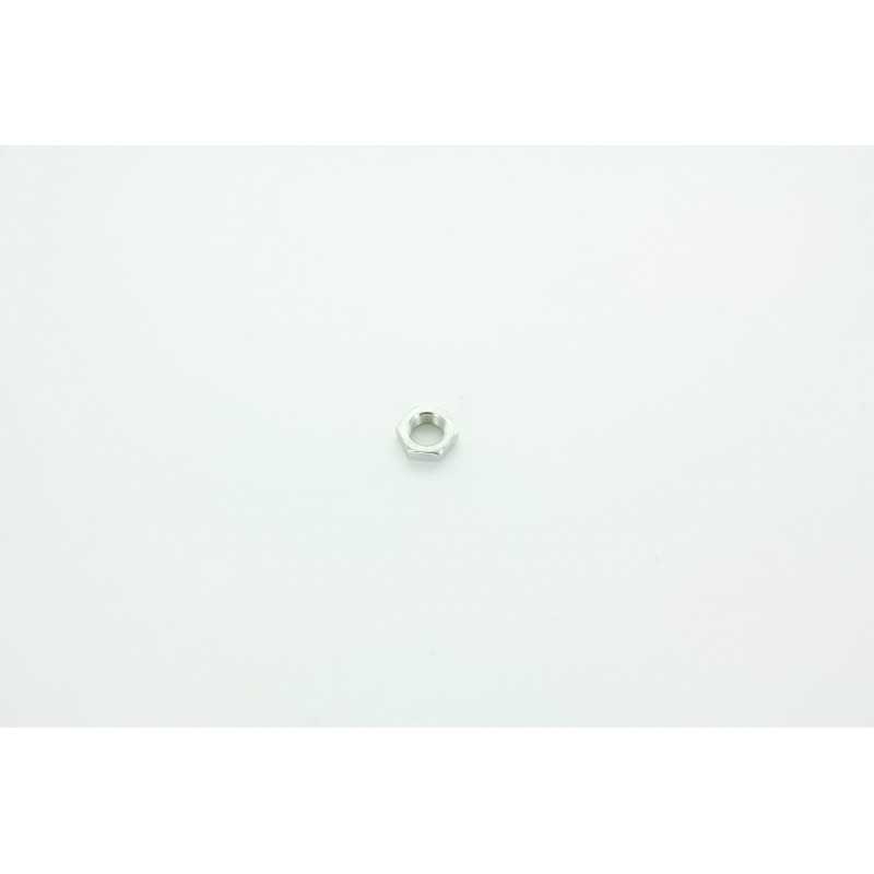 ECROU M18x1.5