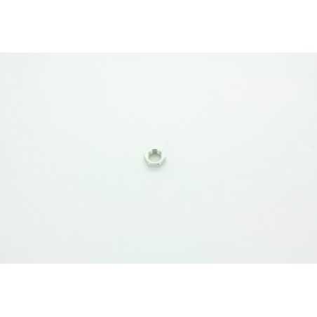 ECROU M18x1.5