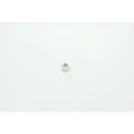 ECROU M18x1.5