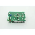 CARD ELECTRONIC DE FONCTIONS NILFISK