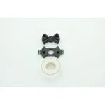 KIT SUSPENSION MOTEUR