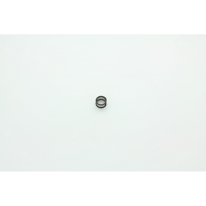 FILTRE 925841