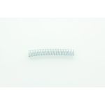 FLEXIBLE SOLUTION D10X16 LONG 100MM POUR AUTOLAVEUSE NILFISK BA350