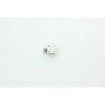 FUSIBLE 30 AMPERES NILFISK-ALTO