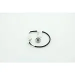 POTENTIOMETRE DE VITESSE 100 KM POUR AUTOLAVEUSE NILFISK-ALTO BA451/531/551/551D/611D
