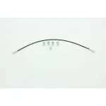 KIT CABLE DE RESERVOIR POUR AUTOLAVEUSE NILFISK-ALTO