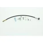 KIT CABLE D EMBOUCHURE NILFISK (9096662000)