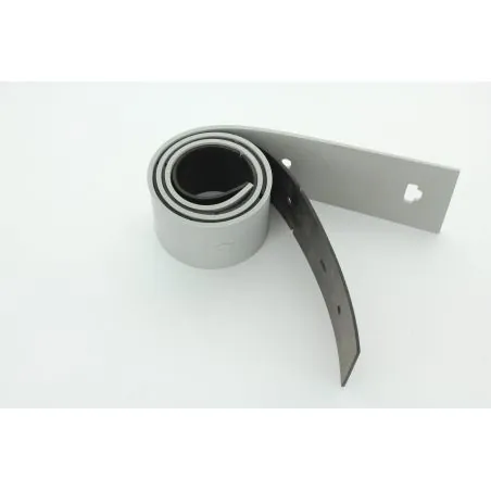 KIT LAMELLES 740MM 29'' NILFISK