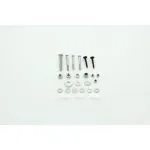 KIT DE FIXATION EMBOUCHURE NILFISK