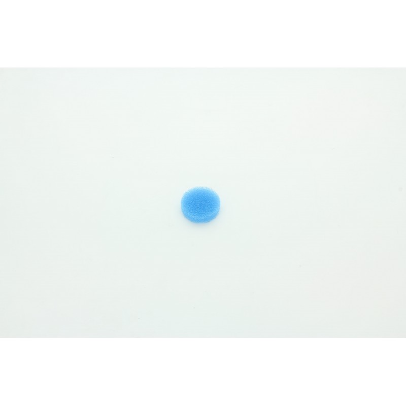 FILTRE MOTEUR D ASPIRATION NILFISK