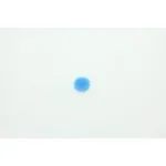 FILTRE MOTEUR D ASPIRATION NILFISK