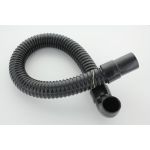 FLEXIBLE ASPIRATION NOIR 850MM 90 NILFISK A PARTIR NS045619045