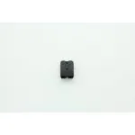 FICHE DE CHARGE BATTERIE SB50 NOIRE
