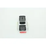 FICHE DE CHARGE MALE TYPE A1503