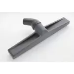 SUCEUR EAU A ROULETTE DIAM 38MM SORTIE COUDEE POUR ASPIRATEUR