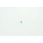 BOULON M10x25