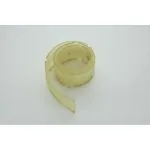 LAMELLE AVANT FIORENTINI ET65 TRANSPARENT