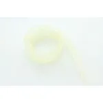 LAMELLE SUCEUR AVANT SUCEUR V POLYURÉTHANE LG1305MM POUR AUTOLAVEUSE FIORENTINI