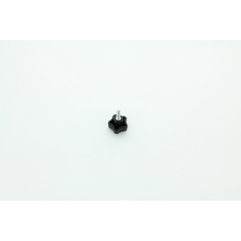 MOLETTE DE SERRAGE FIXATION RESERVOIR CLEANFIX