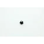 MOLETTE DE SERRAGE FIXATION RESERVOIR CLEANFIX